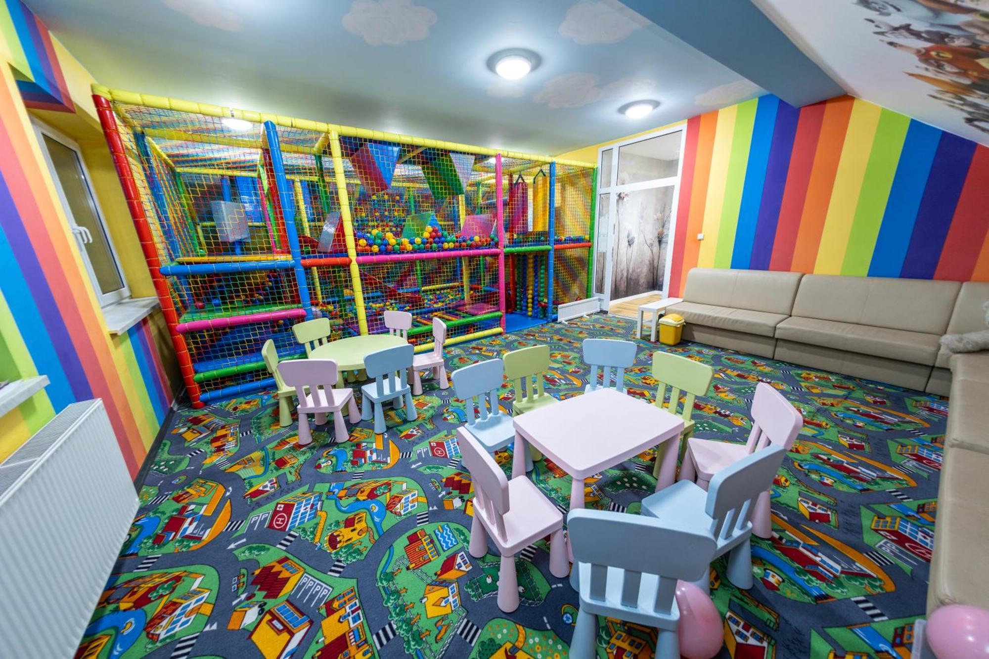 Apartamenty Czerwona Roza Wieprz  외부 사진